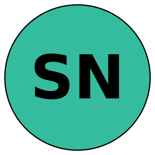 SphereNav